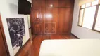 Foto 10 de Casa com 3 Quartos à venda, 168m² em Moneró, Rio de Janeiro