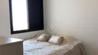 Foto 10 de Apartamento com 4 Quartos para alugar, 134m² em Vila da Serra, Nova Lima