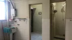 Foto 30 de Apartamento com 4 Quartos à venda, 230m² em Flamengo, Rio de Janeiro