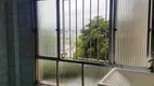 Foto 20 de Apartamento com 3 Quartos à venda, 95m² em Conjunto Califórnia, Belo Horizonte