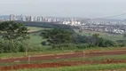 Foto 10 de Lote/Terreno à venda, 360m² em Residencial Alto do Castelo, Ribeirão Preto