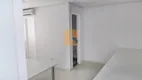 Foto 3 de Sala Comercial para alugar, 35m² em Campo Belo, São Paulo