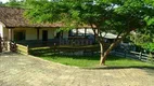 Foto 6 de Fazenda/Sítio com 3 Quartos à venda, 130000m² em Centro, Jaboticatubas