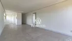 Foto 4 de Apartamento com 2 Quartos à venda, 88m² em Menino Deus, Porto Alegre