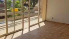 Foto 14 de Casa com 3 Quartos para venda ou aluguel, 500m² em Jardim Brasil, Jundiaí