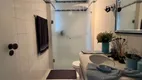 Foto 29 de Apartamento com 3 Quartos à venda, 192m² em Beira Mar, Florianópolis