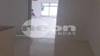 Foto 15 de Sobrado com 3 Quartos à venda, 152m² em Centro, São Bernardo do Campo