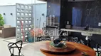Foto 12 de Apartamento com 2 Quartos à venda, 126m² em São Francisco, Ilhéus