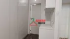 Foto 74 de Apartamento com 2 Quartos à venda, 105m² em Vila Mariana, São Paulo