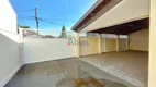 Foto 20 de Casa com 3 Quartos para venda ou aluguel, 175m² em Loteamento Habitacional Sao Carlos 2, São Carlos