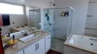 Foto 12 de Casa com 4 Quartos à venda, 300m² em Vila Zezé, Jacareí