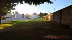 Foto 3 de Lote/Terreno à venda, 430m² em Jardim Santa Marcelina, Campinas