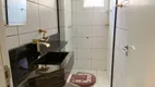 Foto 12 de Apartamento com 2 Quartos à venda, 67m² em Mogi Moderno, Mogi das Cruzes