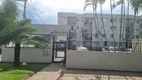 Foto 6 de Apartamento com 2 Quartos à venda, 55m² em Vargem do Bom Jesus, Florianópolis