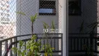 Foto 30 de Apartamento com 3 Quartos à venda, 112m² em Jardim, Santo André