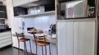 Foto 56 de Apartamento com 3 Quartos à venda, 110m² em Móoca, São Paulo