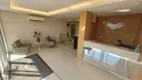 Foto 14 de Ponto Comercial para alugar, 21m² em Recreio Dos Bandeirantes, Rio de Janeiro