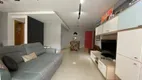 Foto 29 de Apartamento com 4 Quartos à venda, 120m² em Botafogo, Rio de Janeiro