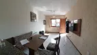 Foto 5 de Casa com 2 Quartos à venda, 50m² em Hípica, Porto Alegre