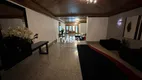 Foto 25 de Apartamento com 2 Quartos à venda, 121m² em José Menino, Santos