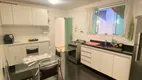 Foto 16 de Casa com 3 Quartos à venda, 90m² em Santa Amélia, Belo Horizonte