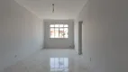 Foto 2 de Apartamento com 2 Quartos à venda, 77m² em Encruzilhada, Santos