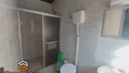 Foto 14 de Casa com 3 Quartos à venda, 155m² em Nordeste, Imbé