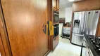 Foto 12 de Apartamento com 3 Quartos à venda, 128m² em Vila Mariana, São Paulo