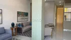 Foto 45 de Apartamento com 3 Quartos à venda, 138m² em Jardim Chapadão, Campinas
