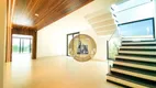Foto 2 de Casa de Condomínio com 4 Quartos à venda, 400m² em Swiss Park, São Bernardo do Campo