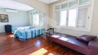 Foto 13 de Apartamento com 3 Quartos para alugar, 280m² em Cidade Baixa, Porto Alegre