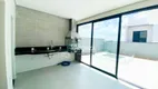 Foto 9 de Casa de Condomínio com 3 Quartos à venda, 154m² em Cyrela Landscape Esplanada, Votorantim