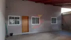 Foto 3 de Imóvel Comercial com 3 Quartos para alugar, 162m² em Esplanada dos Anicuns, Goiânia