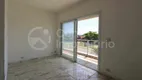 Foto 2 de Casa com 3 Quartos à venda, 200m² em Estancia Balnearia Convento Velho , Peruíbe