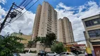 Foto 4 de Apartamento com 2 Quartos à venda, 48m² em Bom Retiro, São Paulo