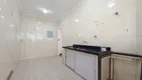 Foto 25 de Apartamento com 3 Quartos à venda, 145m² em José Menino, Santos