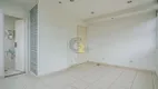 Foto 17 de Sala Comercial à venda, 71m² em Pinheiros, São Paulo