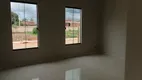 Foto 5 de Casa de Condomínio com 3 Quartos à venda, 400m² em Ponte Alta Norte, Brasília