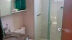 Foto 2 de Apartamento com 3 Quartos à venda, 77m² em Engenho De Dentro, Rio de Janeiro