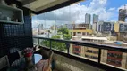 Foto 12 de Apartamento com 2 Quartos à venda, 77m² em Costa Azul, Salvador