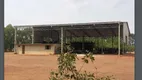 Foto 3 de Fazenda/Sítio à venda, 2430000m² em Centro, Currais