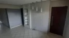 Foto 3 de Casa de Condomínio com 3 Quartos à venda, 300m² em Vila Olimpia, Feira de Santana