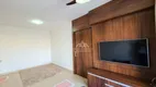 Foto 2 de Apartamento com 2 Quartos à venda, 57m² em Ipiranga, Ribeirão Preto