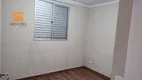 Foto 10 de Apartamento com 2 Quartos à venda, 44m² em Jardim Novo Mundo, Sorocaba