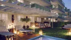 Foto 31 de Apartamento com 3 Quartos à venda, 123m² em Recreio Dos Bandeirantes, Rio de Janeiro