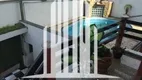 Foto 10 de Sobrado com 3 Quartos à venda, 280m² em Jardim Nordeste, São Paulo