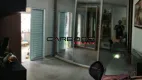 Foto 6 de Sobrado com 2 Quartos à venda, 150m² em Móoca, São Paulo