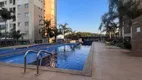 Foto 22 de Apartamento com 2 Quartos à venda, 67m² em Vila Cruzeiro do Sul, Aparecida de Goiânia