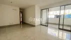 Foto 6 de Apartamento com 3 Quartos à venda, 95m² em Savassi, Belo Horizonte