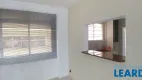 Foto 2 de Apartamento com 2 Quartos à venda, 68m² em Vila Clementino, São Paulo